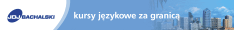 Przejd� na stron� programu!